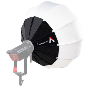 Aputure Lantern 90 софтбокс