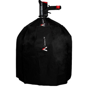 Aputure Lantern 90 софтбокс