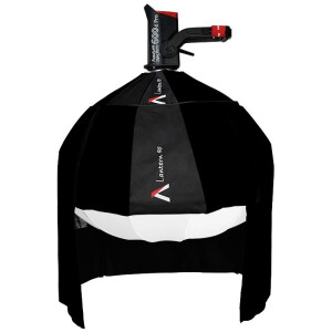 Aputure Lantern 90 софтбокс