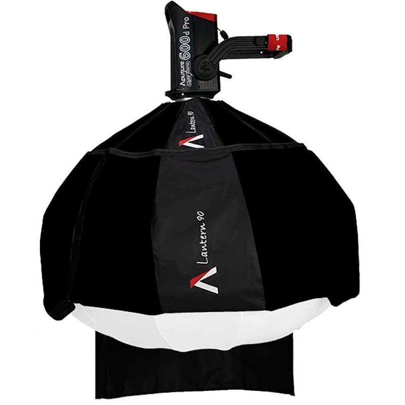Aputure Lantern 90 софтбокс