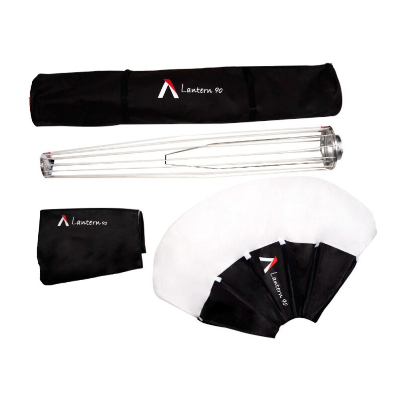 Aputure Lantern 90 софтбокс