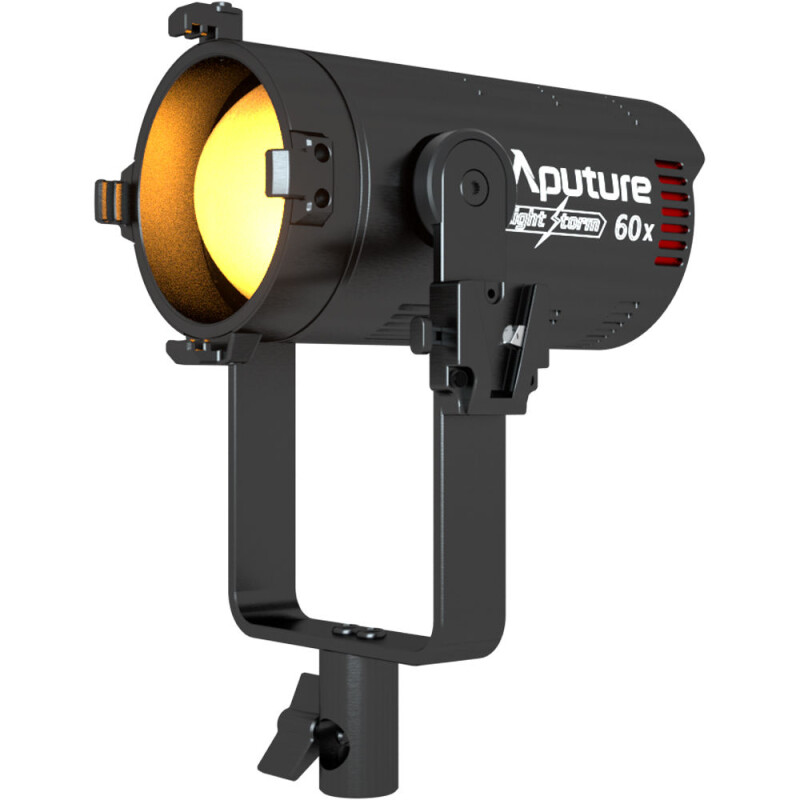Aputure LS 60x осветитель 2700-6500К