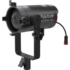 Aputure LS 60x осветитель 2700-6500К