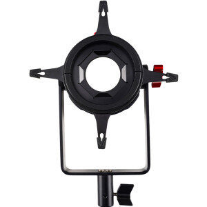 Aputure Spotlight Mini Zoom для LS 60d/60x светоформирующая насадка