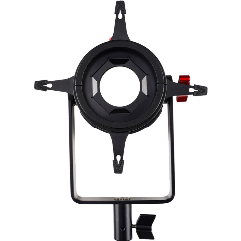 Aputure Spotlight Mini Zoom для LS 60d/60x светоформирующая насадка