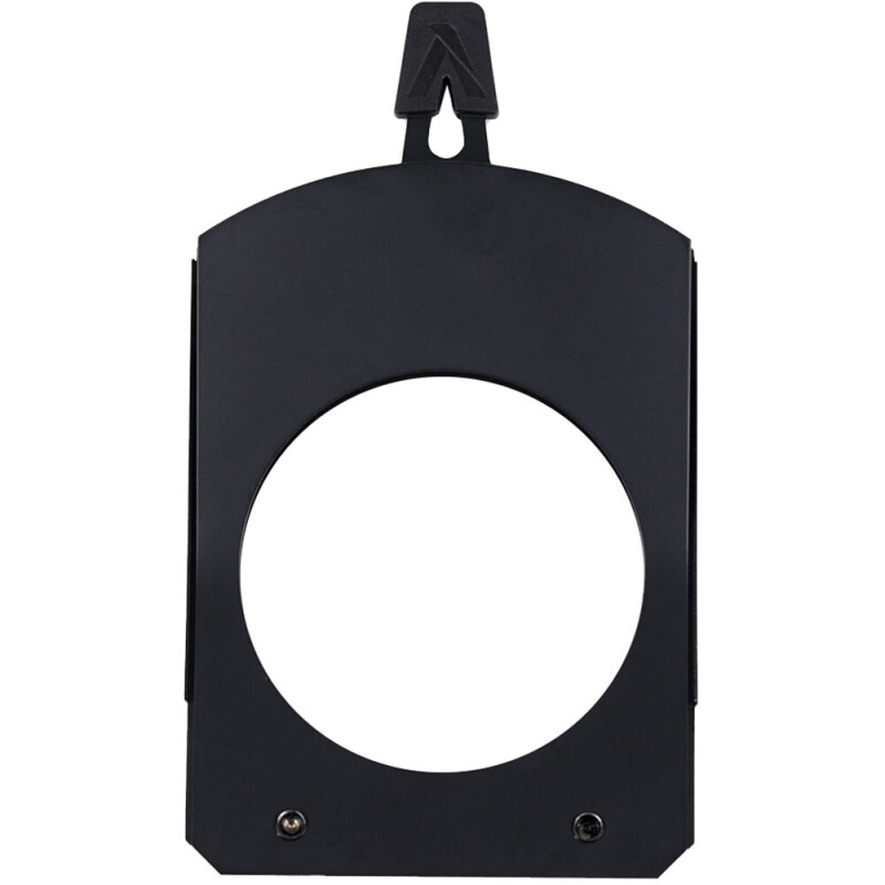 Aputure Spotlight Mini Zoom для LS 60d/60x светоформирующая насадка