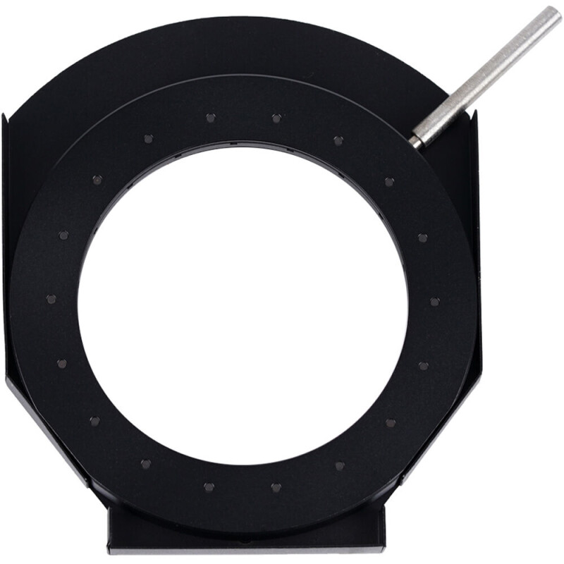 Aputure Spotlight Mini Zoom для LS 60d/60x светоформирующая насадка