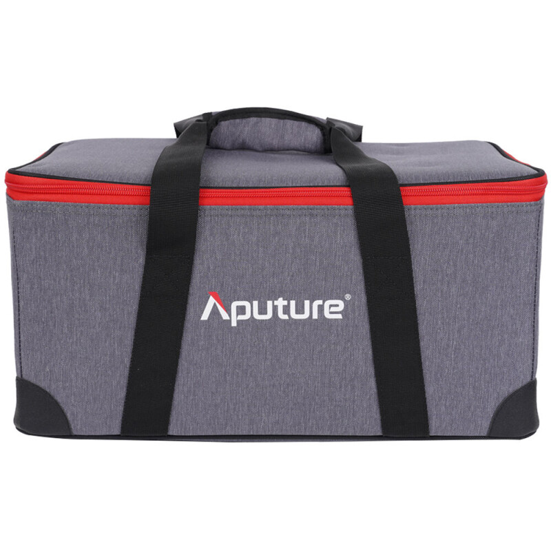 Aputure Spotlight Mini Zoom для LS 60d/60x светоформирующая насадка