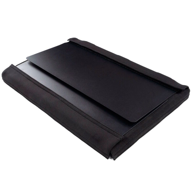 Aputure Barndoor для Nova P300c кашетирующие шторки