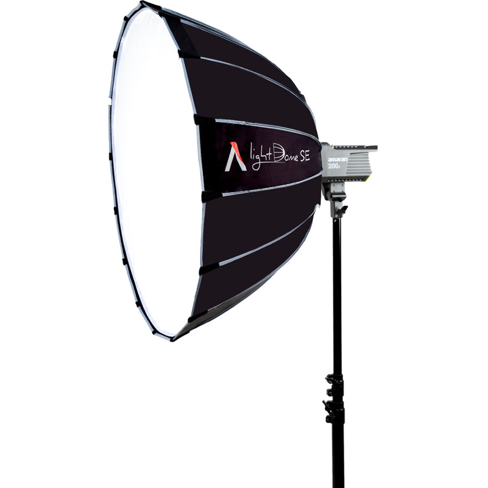Aputure Light Dome SE софтбокс