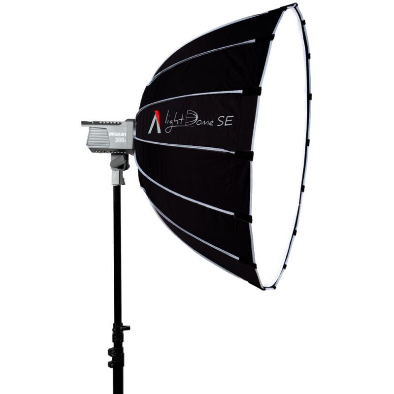Aputure Light Dome SE софтбокс