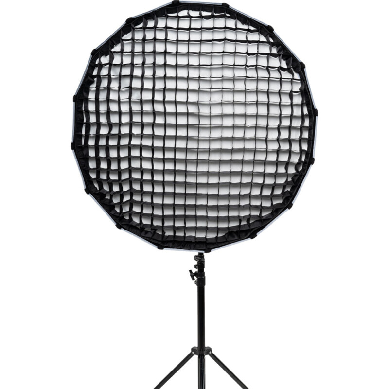 Aputure Light Dome SE софтбокс
