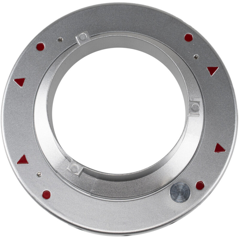 Aputure Light Dome SE софтбокс