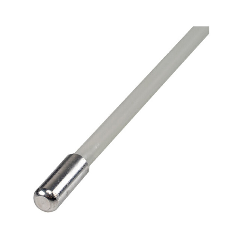 Aputure Light Dome SE софтбокс