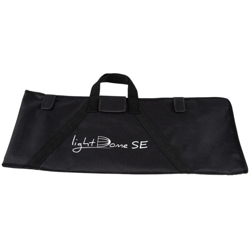 Aputure Light Dome SE софтбокс