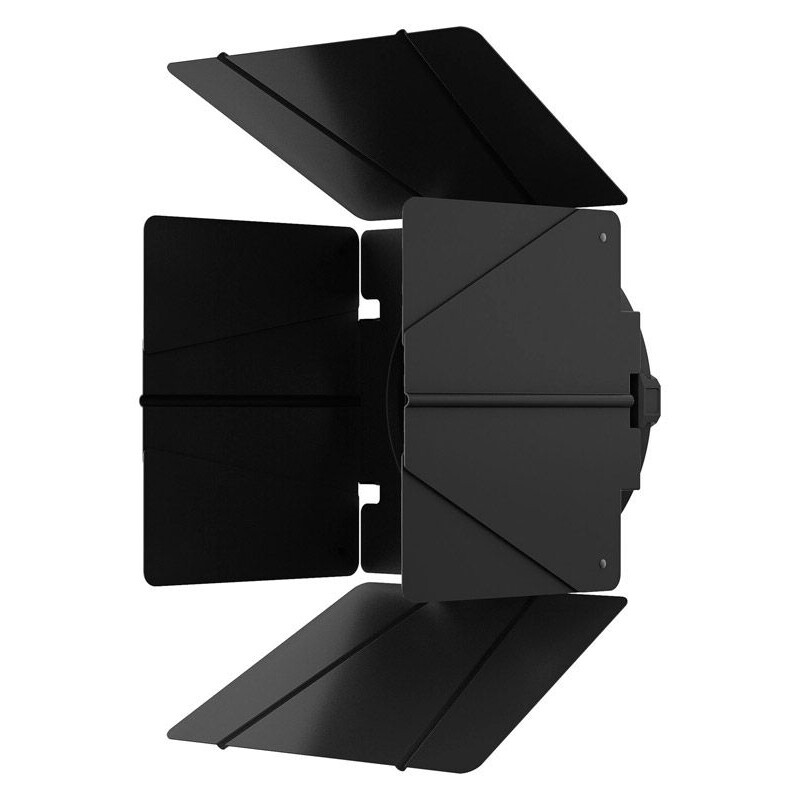 Aputure шторки для насадки F10