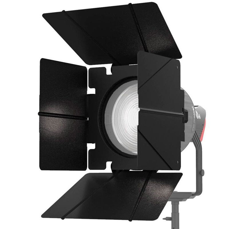 Aputure шторки для насадки F10