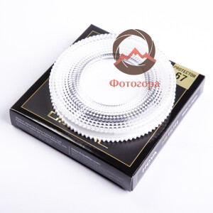 Hoya Protector HD 67 защитный фильтр