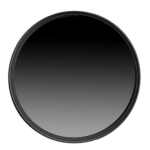Hoya GRAD ND10 52 мм нейтрально-серый фильтр