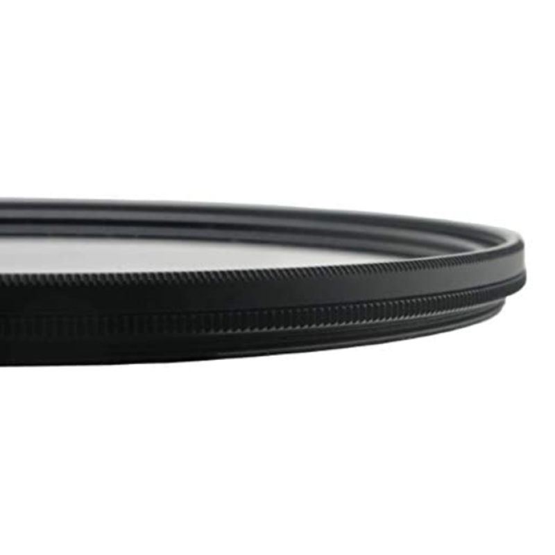 Hoya GRAD ND16 PRO 82мм градиентный нейтрально-серый фильтр