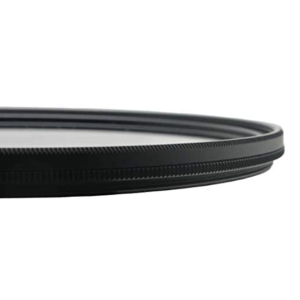 Hoya GRAD ND32 PRO 77мм градиентный нейтрально-серый фильтр