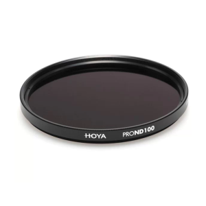 Hoya ND100 PRO 62 мм нейтрально-серый фильтр