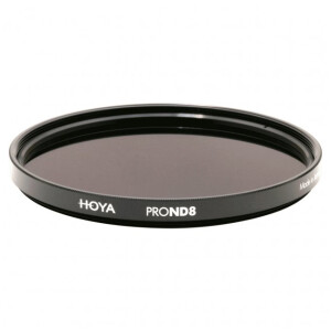 Hoya ND8 PRO 72 мм нейтрально-серый фильтр