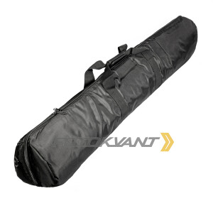 Fotokvant BTR-125b сумка для штатива 125 см черная