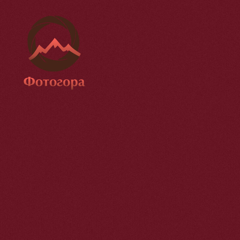 Vibrantone VBRT2217 Bordeaux 17 фон бумажный 2,1x11м цвет бордовый