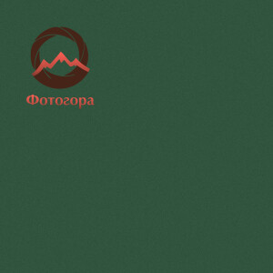 Vibrantone VBRT2124 Spruce 24 фон бумажный 2,1x6м цвет темная хвоя