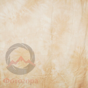 Superior 529 Spotty White-Pink фон тканевый 3x6 м пятнистый бело-розовый