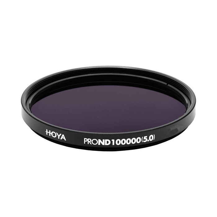 Hoya PROND100000 82 нейтрально-серый фильтр Hoya PROND100000 82 нейтрально-серый фильтр