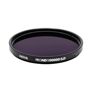 Hoya PROND100000 82 нейтрально-серый фильтр