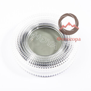 Hoya PL-CIR HD 55 мм поляризационный фильтр