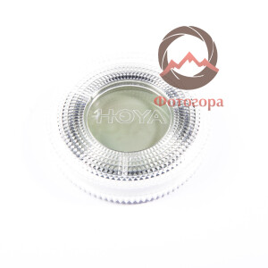 Hoya PL-CIR HD 58 мм поляризационный фильтр