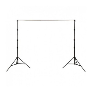 Lastolite LL LA1108 система установки фона для roll up и тканевого фона 3м