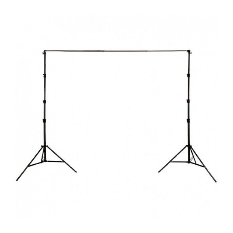 Lastolite LL LA1108 система установки фона для roll up и тканевого фона 3м