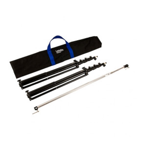 Lastolite LL LA1108 система установки фона для roll up и тканевого фона 3м