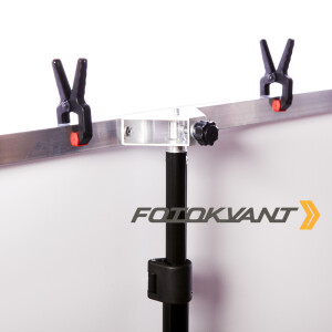 Fotokvant BP-0710 Kit-2 комплект для фото на документы