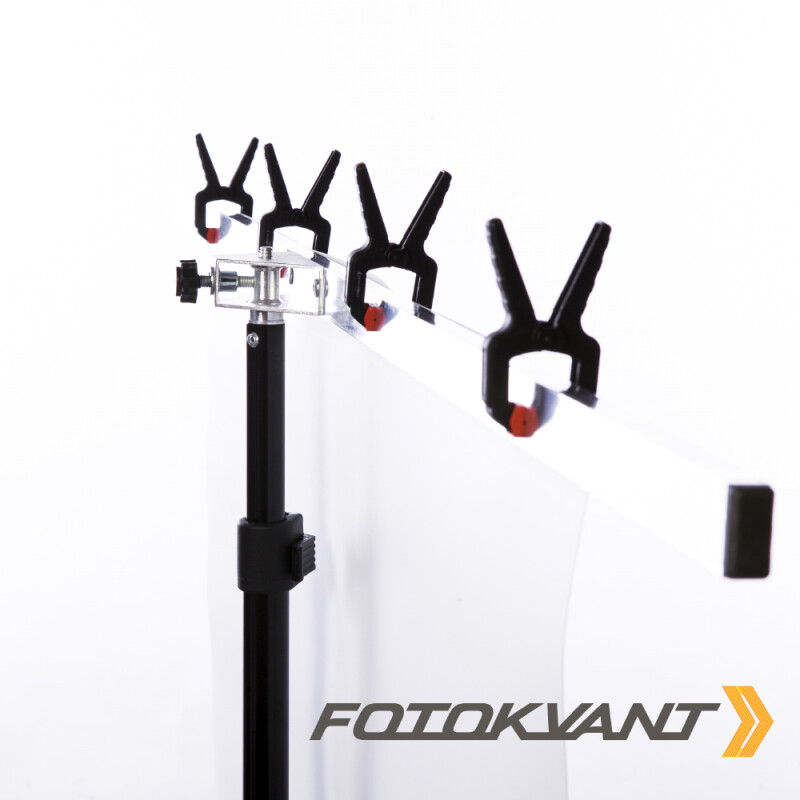 Fotokvant BP-0710 Kit-2 комплект для фото на документы