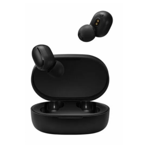 Xiaomi Redmi AirDots 2 TWSEJ061S блютуз-наушники