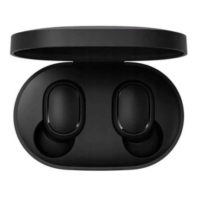 Xiaomi Redmi AirDots 2 TWSEJ061S блютуз-наушники