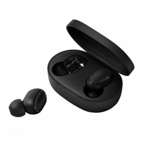 Xiaomi Redmi AirDots 2 TWSEJ061S блютуз-наушники