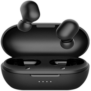 Xiaomi youpin Haylou TWE GT1 PRO блютуз-наушники