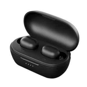 Xiaomi youpin Haylou TWE GT1 PRO блютуз-наушники