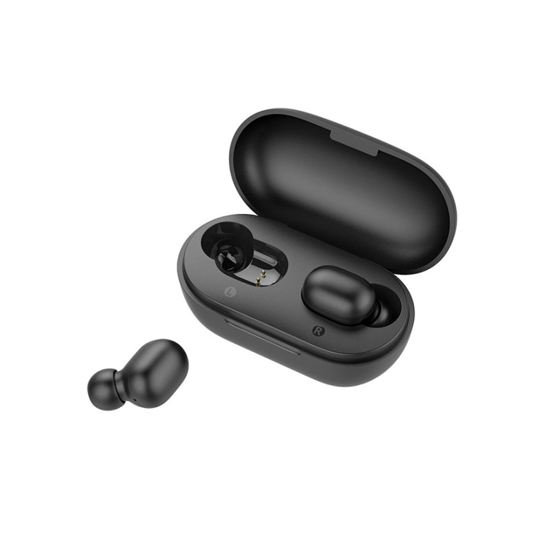 Xiaomi youpin Haylou TWE GT1 PRO блютуз-наушники