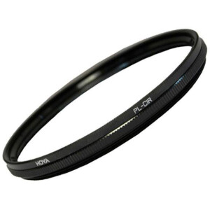 Hoya PL-CIR TEC SLIM 40.5 мм поляризационный фильтр