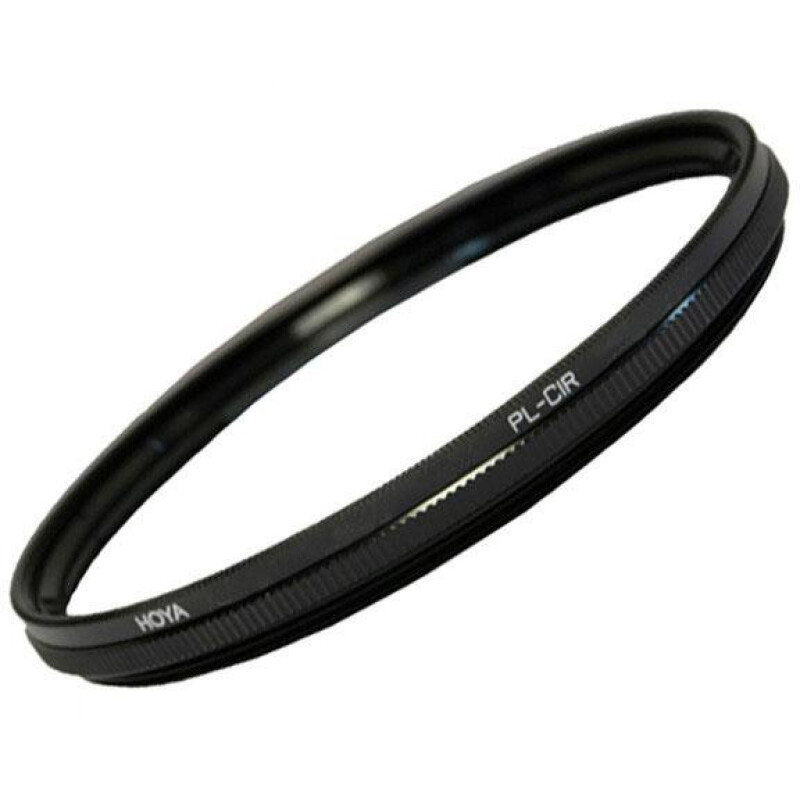 Hoya PL-CIR TEC SLIM 40.5 мм поляризационный фильтр