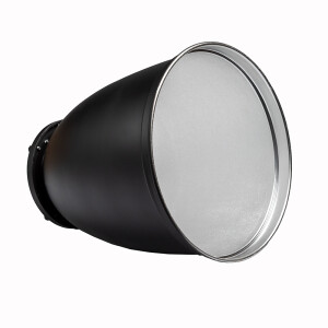 Fotokvant RF-28-U телерефлектор 45 градусов 28 см или 11 дюймов