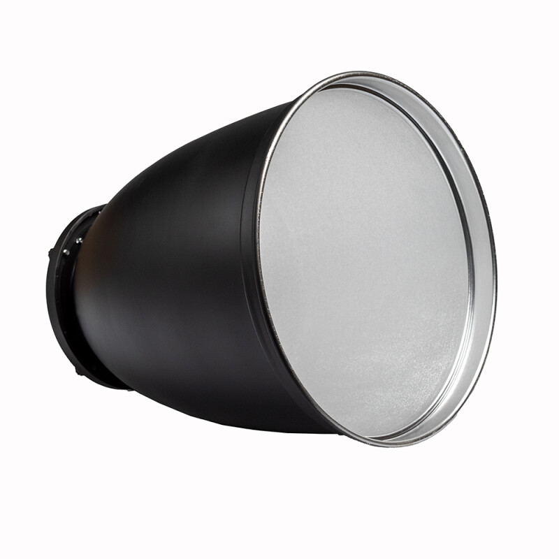 Fotokvant RF-28-U телерефлектор 45 градусов 28 см или 11 дюймов